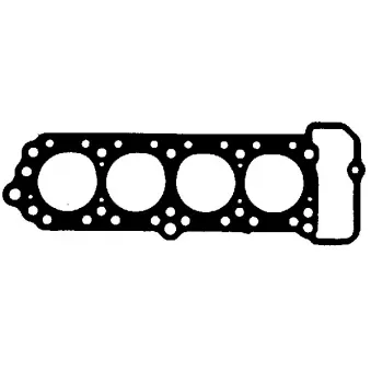 Joint d'étanchéité, culasse BGA [CH3393]