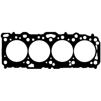 Joint d'étanchéité, culasse BGA CH4534H