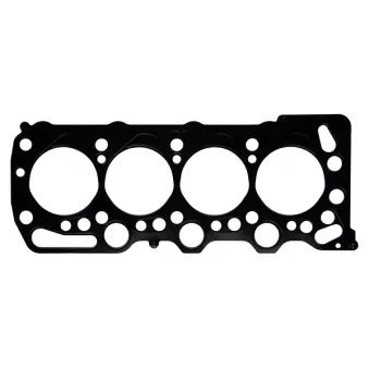 BGA CH4543I - Joint d'étanchéité, culasse