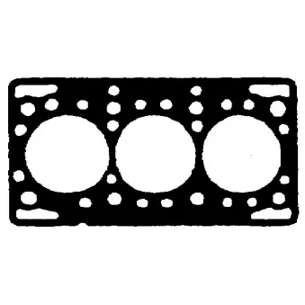 Joint d'étanchéité, culasse BGA CH5333