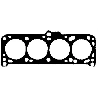 BGA CH5391 - Joint d'étanchéité, culasse