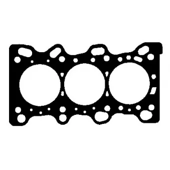 Joint d'étanchéité, culasse BGA CH5516