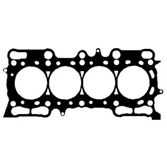 Joint d'étanchéité, culasse BGA CH5558