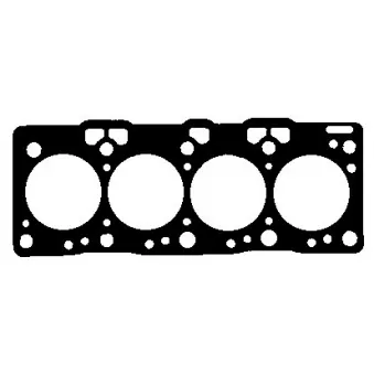 BGA CH5565 - Joint d'étanchéité, culasse