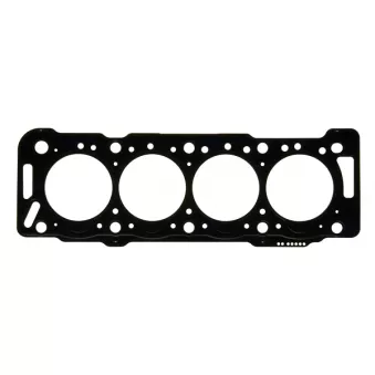 Joint d'étanchéité, culasse BGA CH5586L pour CITROEN BERLINGO 1.9 D - 70cv