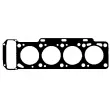 Joint d'étanchéité, culasse BGA [CH6342]
