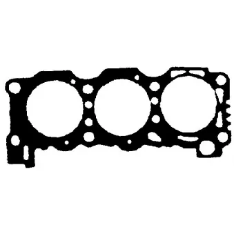 BGA CH6363 - Joint d'étanchéité, culasse