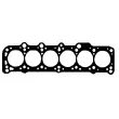 Joint d'étanchéité, culasse BGA [CH6518]