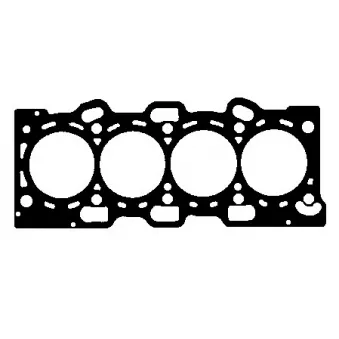 Joint d'étanchéité, culasse BGA CH6548