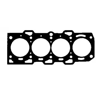 Joint d'étanchéité, culasse BGA CH6573