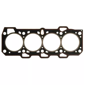 BGA CH6574A - Joint d'étanchéité, culasse