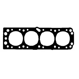 BGA CH6597 - Joint d'étanchéité, culasse