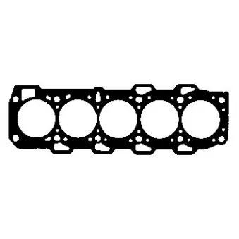 Joint d'étanchéité, culasse BGA [CH7349]