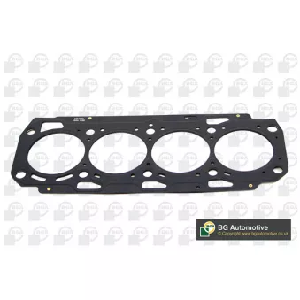 Joint d'étanchéité, culasse BGA OEM 607509