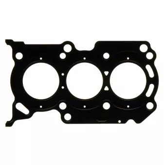 BGA CH7573 - Joint d'étanchéité, culasse