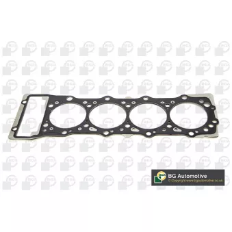 BGA CH7588B - Joint d'étanchéité, culasse