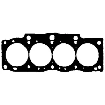 Joint d'étanchéité, culasse BGA OEM 1111574081