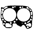 Joint d'étanchéité, culasse BGA [CH8397]