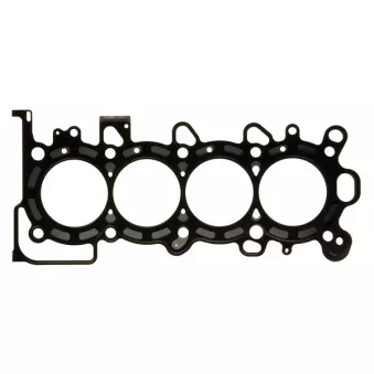 Joint d'étanchéité, culasse BGA [CH9565]