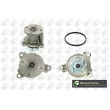 BGA CP0103 - Pompe à eau, refroidissement du moteur