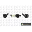 BGA CP0131ACP - Pompe à eau additionnelle