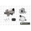 BGA CP0920E - Pompe à eau, refroidissement du moteur