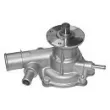 Pompe à eau, refroidissement du moteur BGA [CP18968]