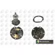BGA CP2474 - Pompe à eau, refroidissement du moteur