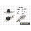 BGA CP3294 - Pompe à eau, refroidissement du moteur