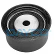DAYCO ATB2190 - Poulie renvoi/transmission, courroie de distribution