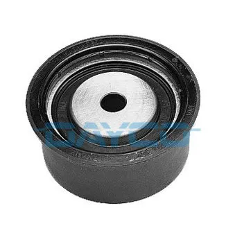 Poulie renvoi/transmission, courroie de distribution DAYCO OEM 91128740