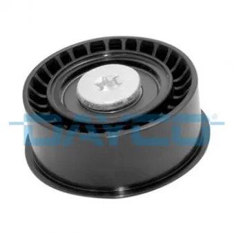 Poulie renvoi/transmission, courroie de distribution DAYCO OEM 9128739