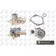 BGA CP3692 - Pompe à eau, refroidissement du moteur