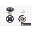 BGA CP3716 - Pompe à eau, refroidissement du moteur