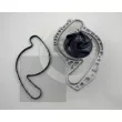 BGA CP4396E - Pompe à eau, refroidissement du moteur