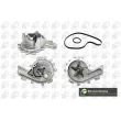 BGA CP4414E - Pompe à eau, refroidissement du moteur