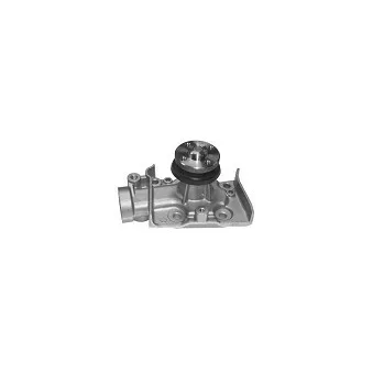 Pompe à eau, refroidissement du moteur BGA CP5618T