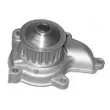 Pompe à eau, refroidissement du moteur BGA [CP5722T]