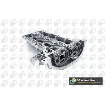 Jeu d'arbres à came BGA OEM HG9Q6E262CC