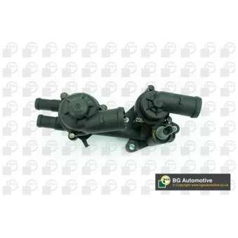 Thermostat, liquide de refroidissement BGA OEM 03C121111AM
