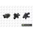 BGA CT0912 - Thermostat, liquide de refroidissement