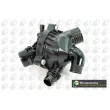 Thermostat, liquide de refroidissement BGA [CT0922]