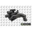 BGA CT1403 - Thermostat, liquide de refroidissement