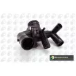 BGA CT2307 - Thermostat, liquide de refroidissement