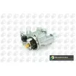 BGA CT2318 - Thermostat, liquide de refroidissement