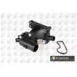 BGA CT2319 - Thermostat, liquide de refroidissement