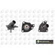 Thermostat, liquide de refroidissement BGA [CT2501]