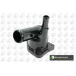 Thermostat, liquide de refroidissement BGA [CT4401]