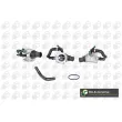 BGA CT5024 - Thermostat, liquide de refroidissement