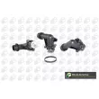 BGA CT5029 - Thermostat, liquide de refroidissement
